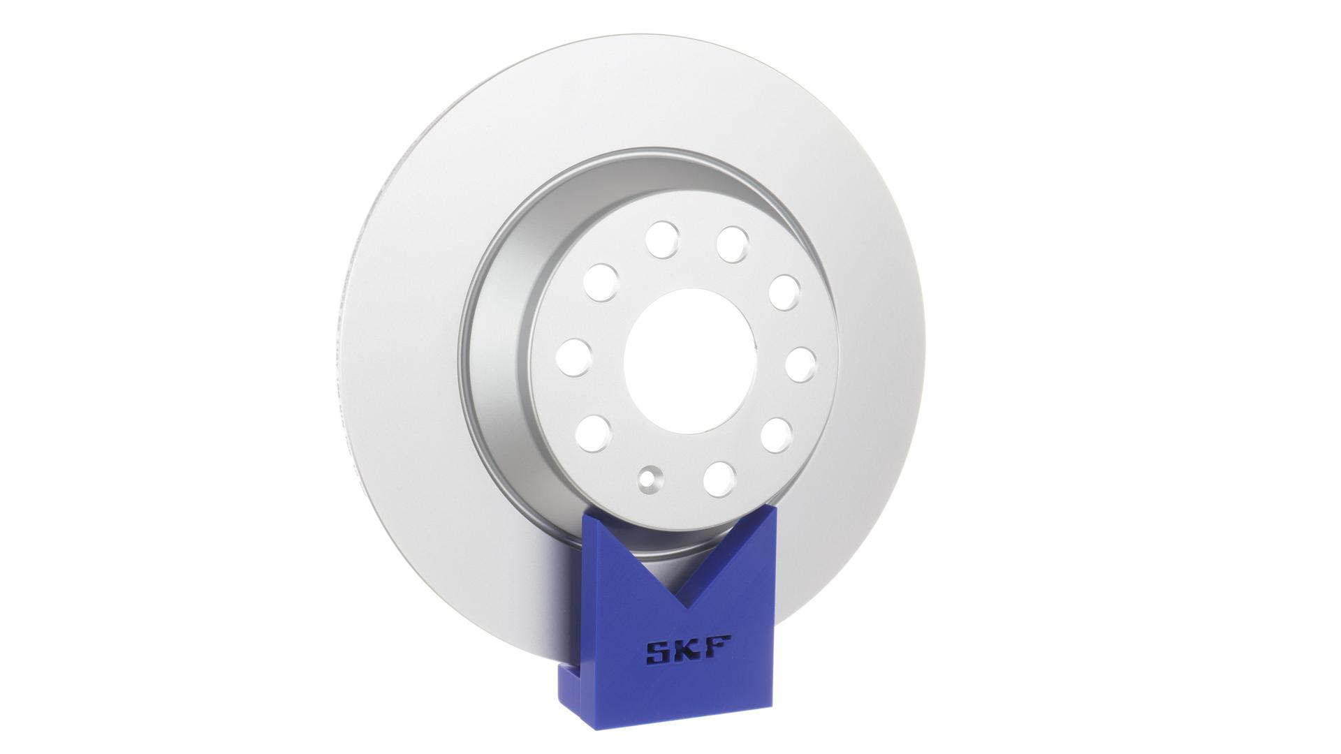 SKF VKBD 90075 S2 Piduriketas