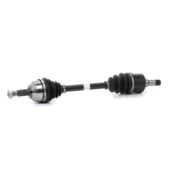 SKF VKJC 4797 Aandrijfas