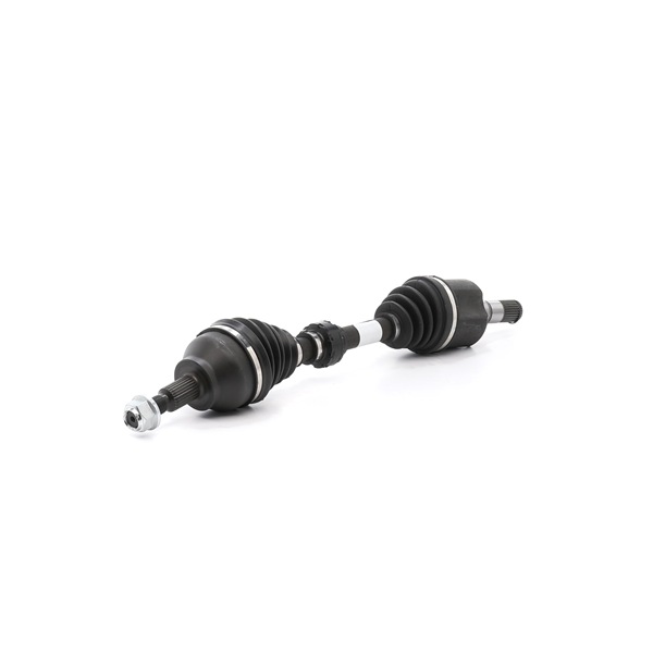 Arbre de transmission VKJC 5785 SKF 1 776 427 FORD