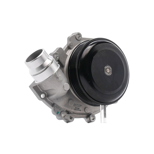 SKF VKPC 88340 Waterpomp