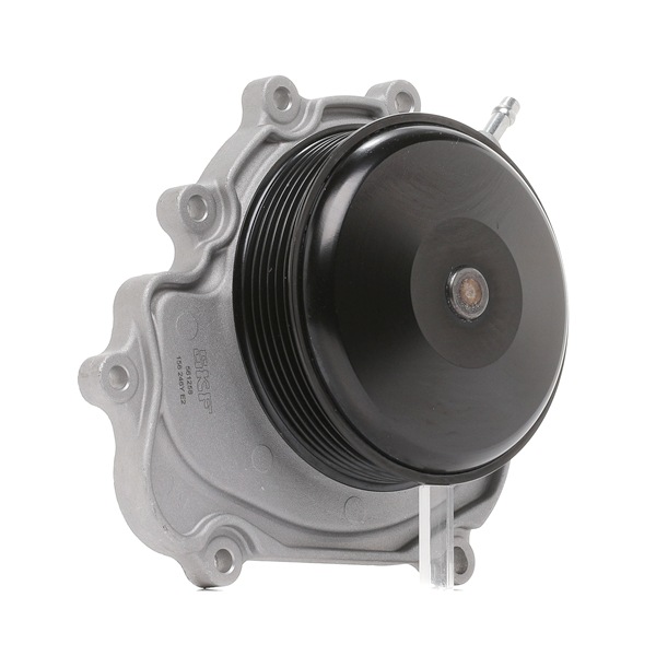 Nettbutikk: Vannpumpe SKF VKPC 88870-1