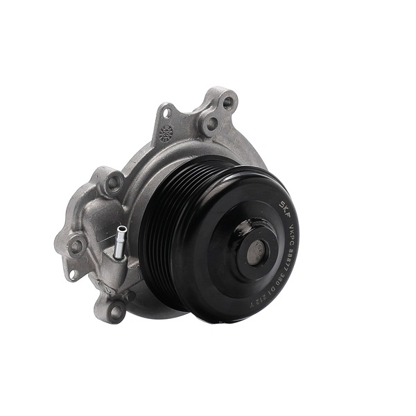 Nettbutikk: Vannpumpe SKF VKPC 88877