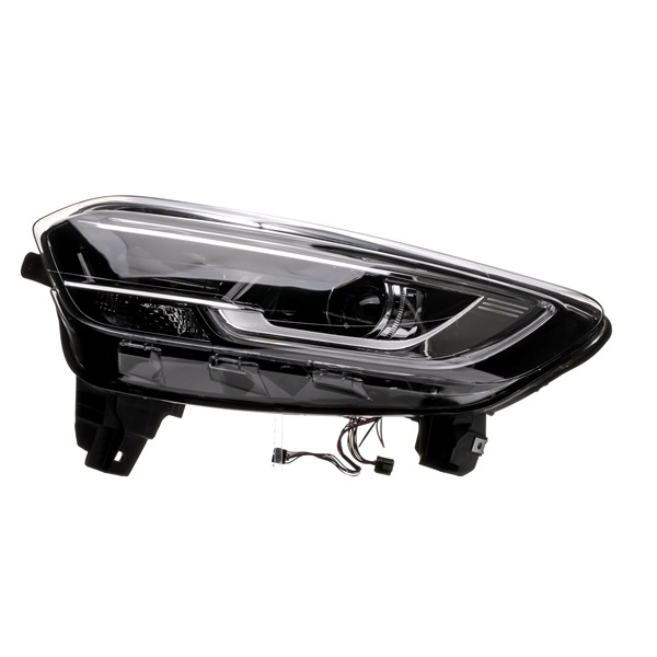 TYC 20-16494-06-2 Reflektor