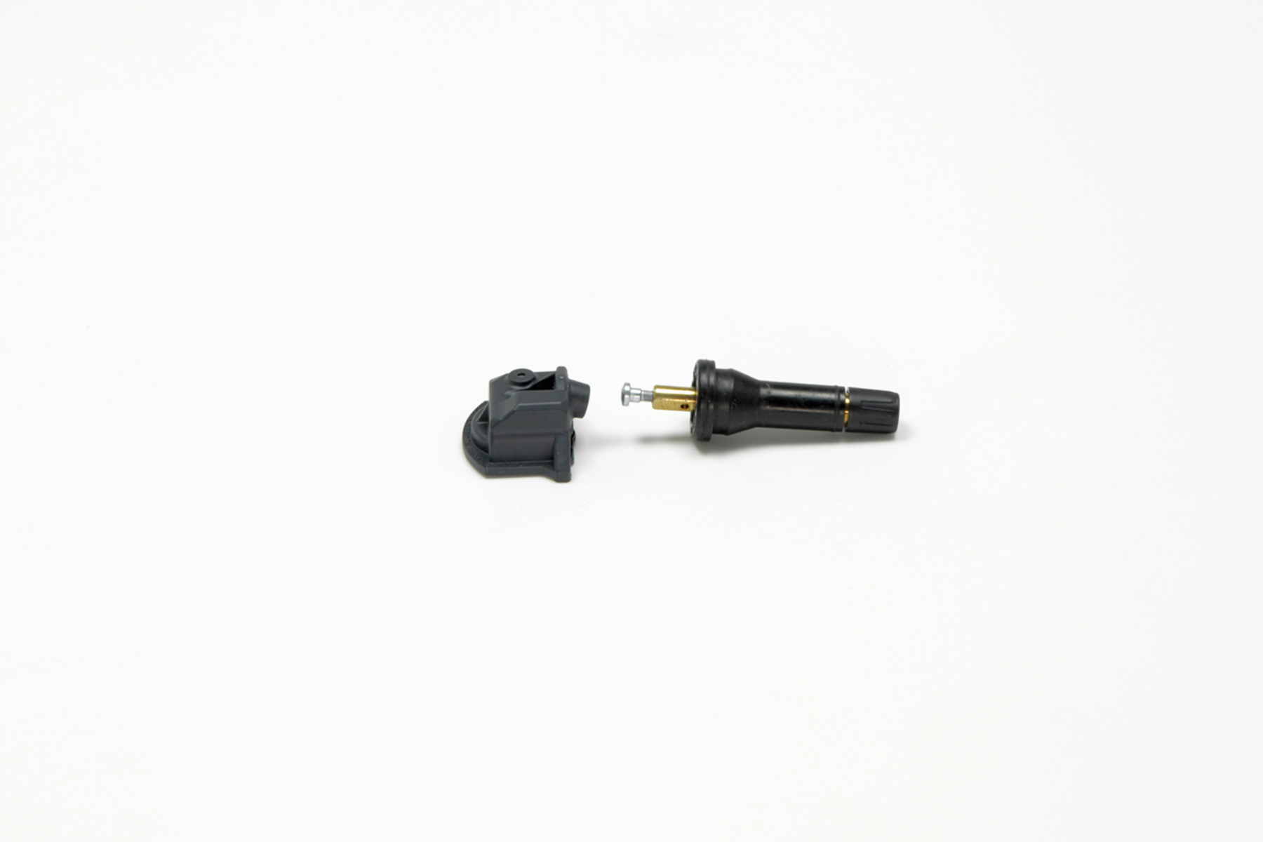 Capteur de pression pneu (TPMS) 2802003010180 VDO M8E2-1A159-AA MERCEDES-BENZ