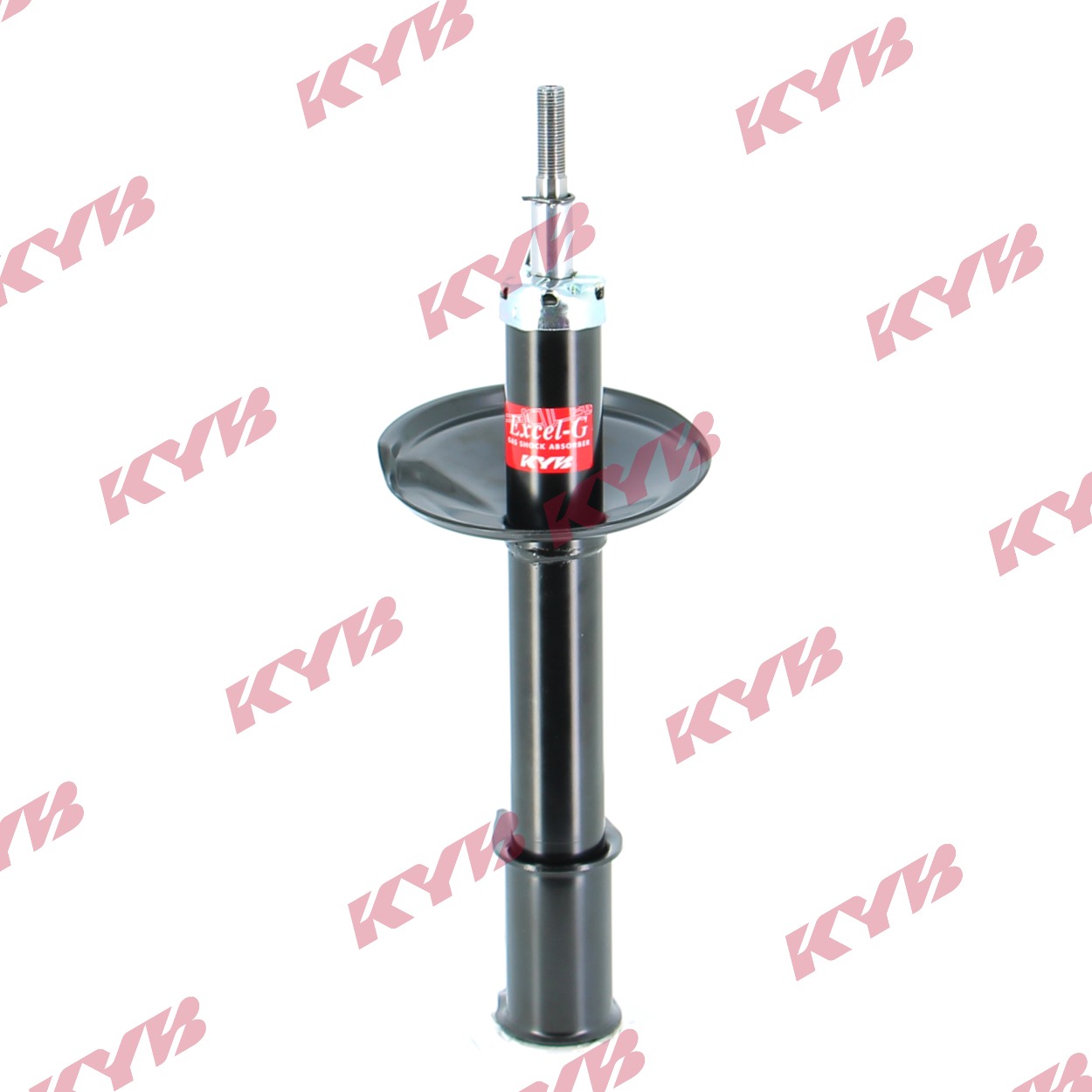 KYB 3330016 Αμορτισέρ