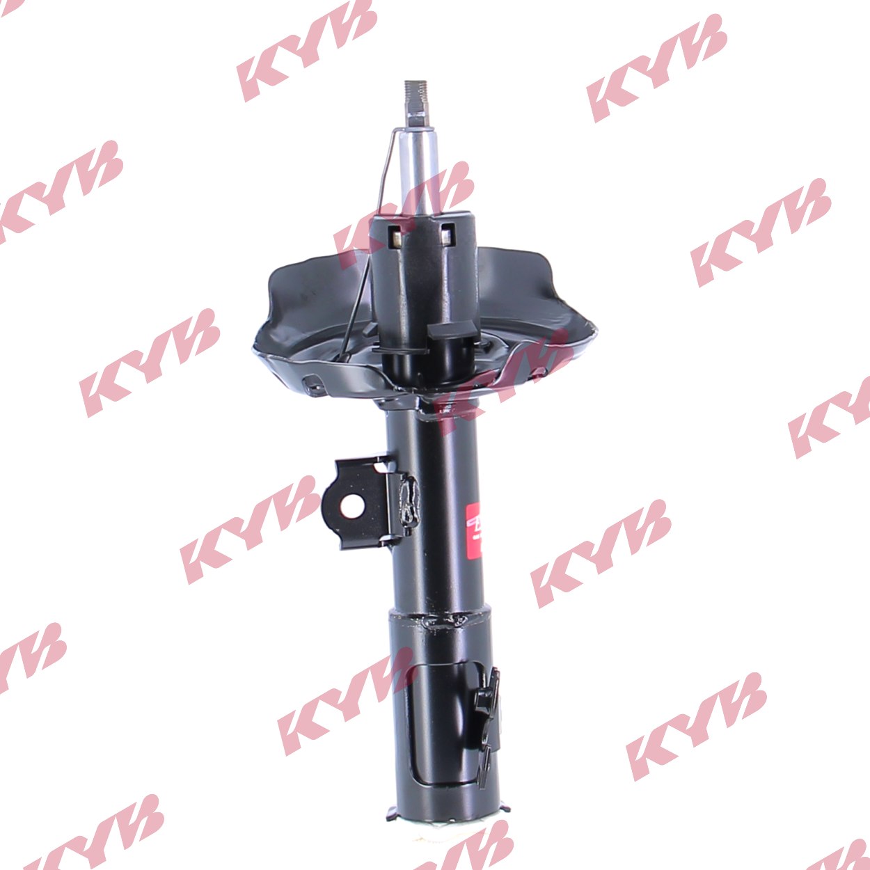 Shock absorber 3358034 KYB 48510-8Z372 TOYOTA
