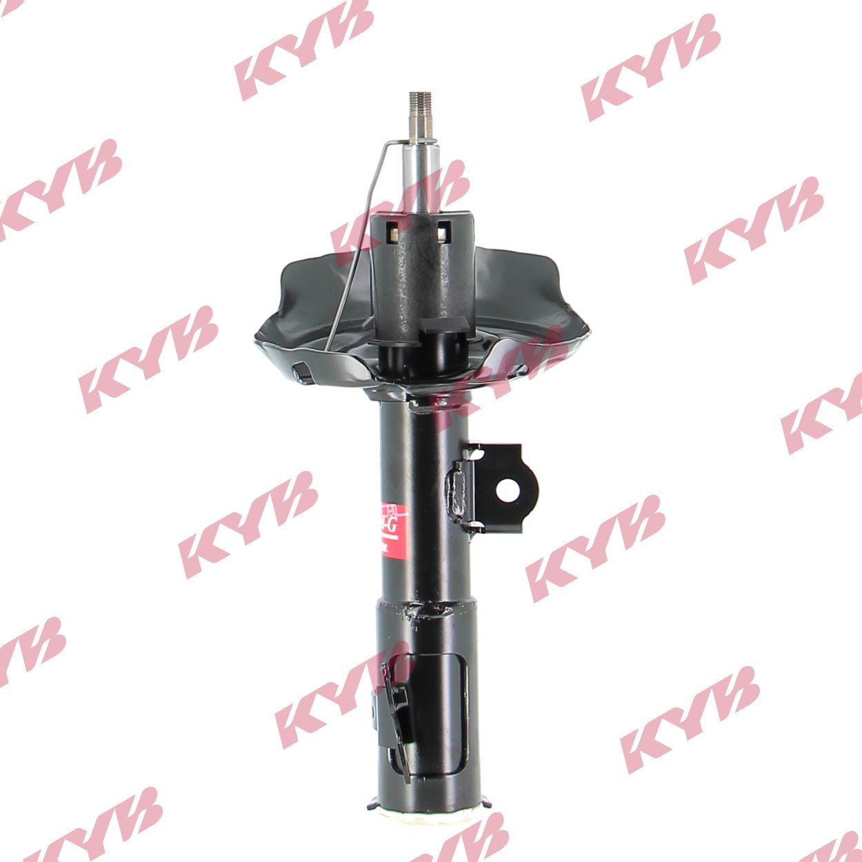KYB 3358035 Stoßdämpfer
