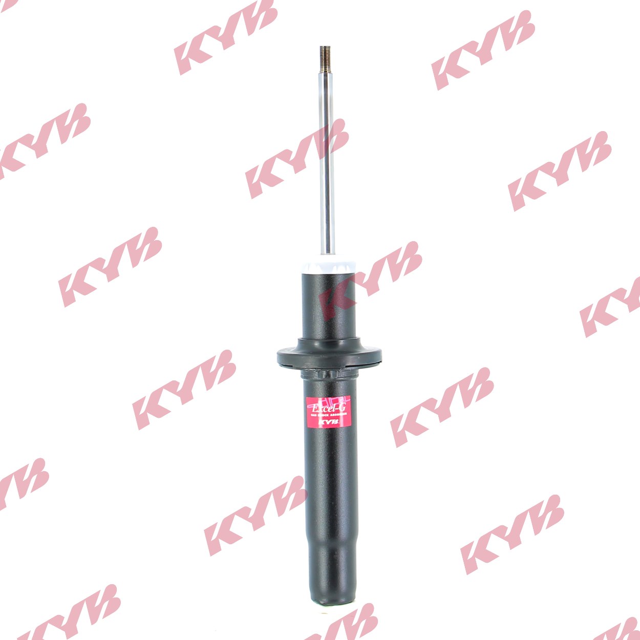 KYB 3418013 Federbein Audi A5 Cabriolet F57 40 TDI quattro 190 PS Diesel Kosten