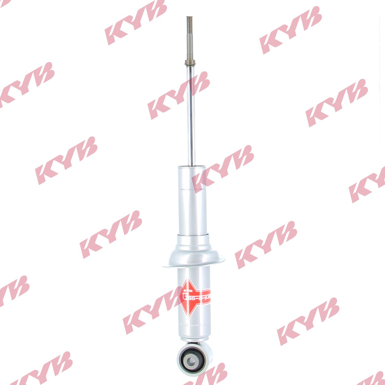 KYB 5510042 Αμορτισέρ
