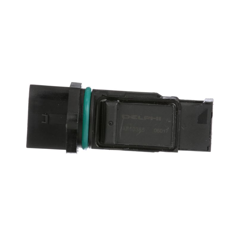 DELPHI AF10385-12B1 Merač mnożstva / hmotnosti nasávaného vzduchu VW Multivan T5 VR6 3.2 235 KS Benzín cena