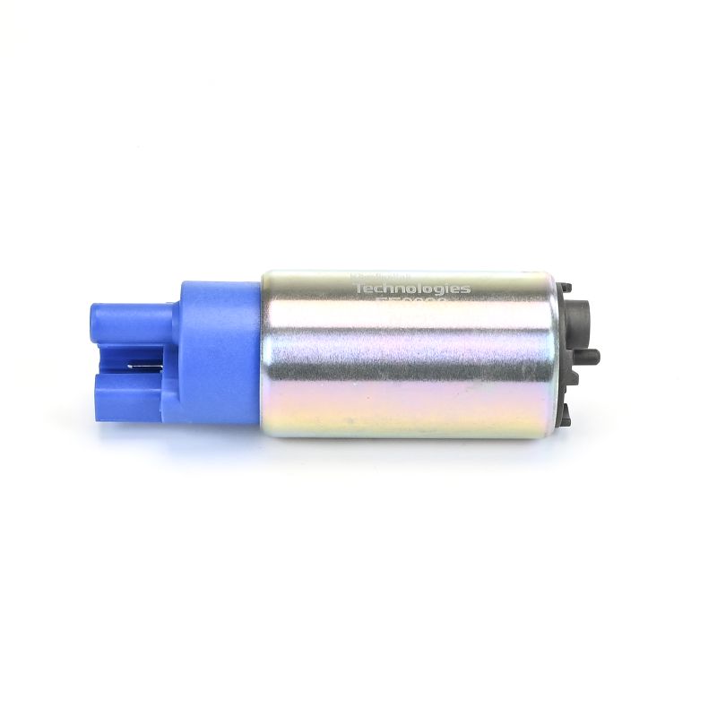 Pompe à carburant FE0828-12B1 DELPHI 23221-16530 RENAULT