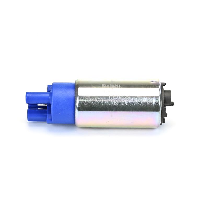 Pompe à carburant DELPHI FE0829-12B1 FE0829-12B1 prix Pompe préalimentation de carburant DELPHI NISSAN PICK UP
