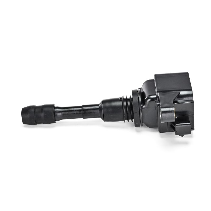 DELPHI GN11118-12B1 Bobines Renault Megane 3 Coupe 1.4 TCe 131 Pk Benzine prijs