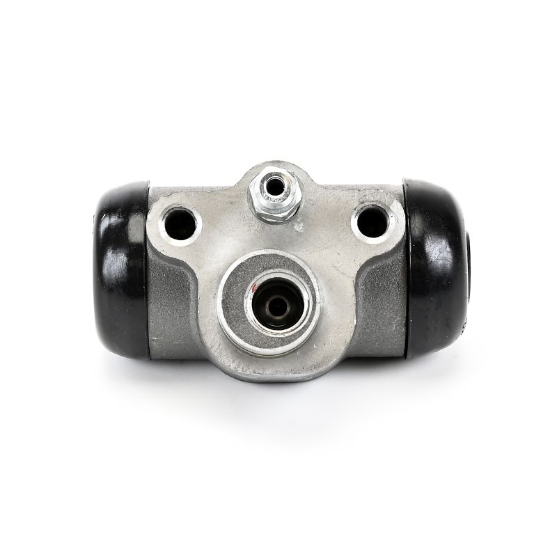 DELPHI LW90214 Wielremcilinder