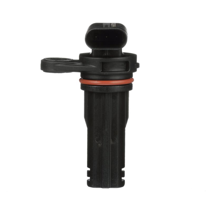 DELPHI SS11407 Crankshaft sensor