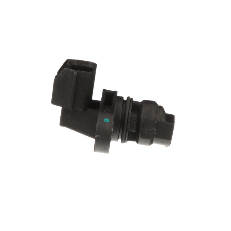 DELPHI SS11938-12B1 Nokkenassensor Mazda 6 Sedan prijs