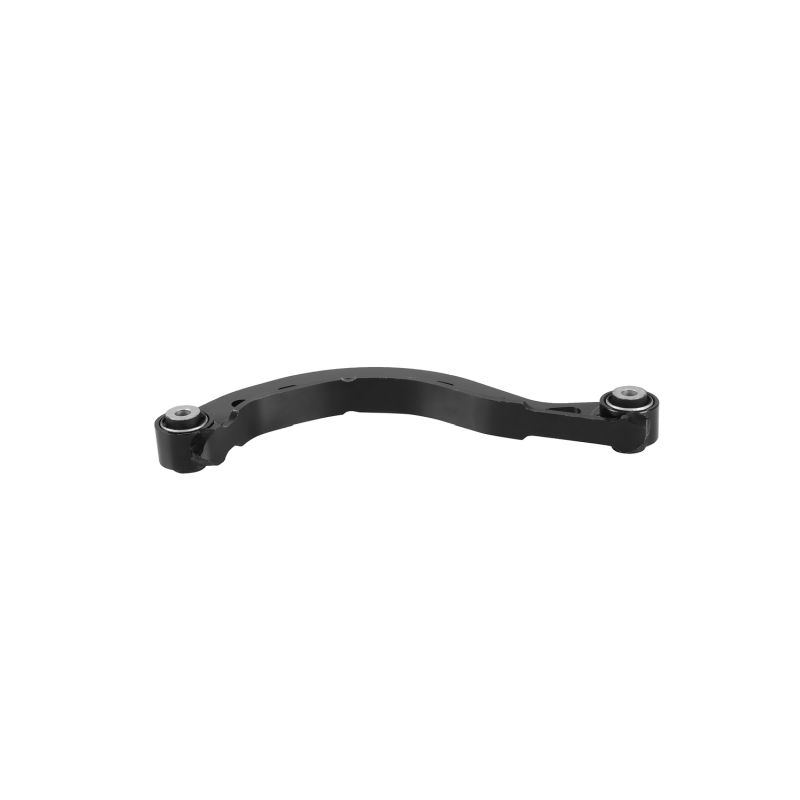 Wahacz, zawieszenie koła TC7022 DELPHI 4F0 505 323 L AUDI