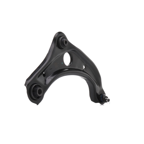 DELPHI Draagarm TC8384 Draagarmen DELPHI VANETTE TC8384 goedkoop
