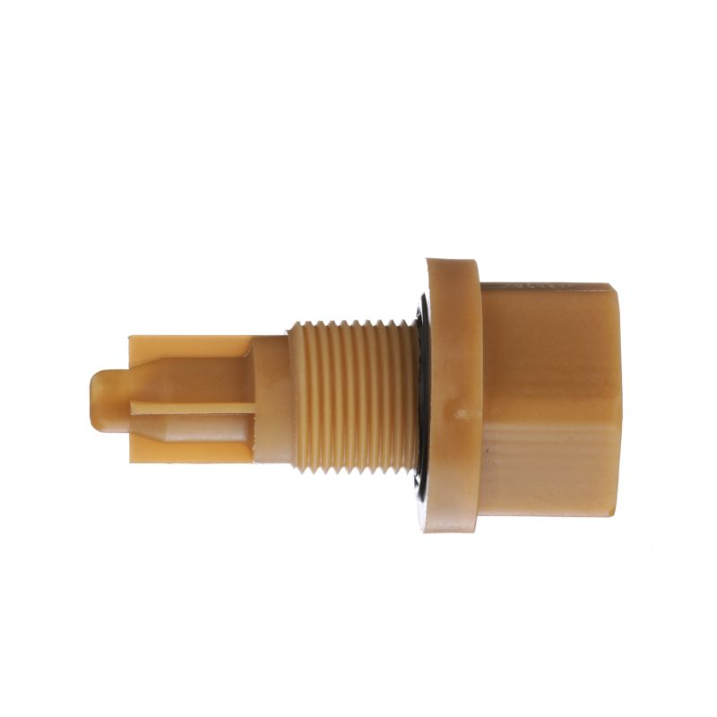 DELPHI TS10336 Kühlmitteltemperatursensor