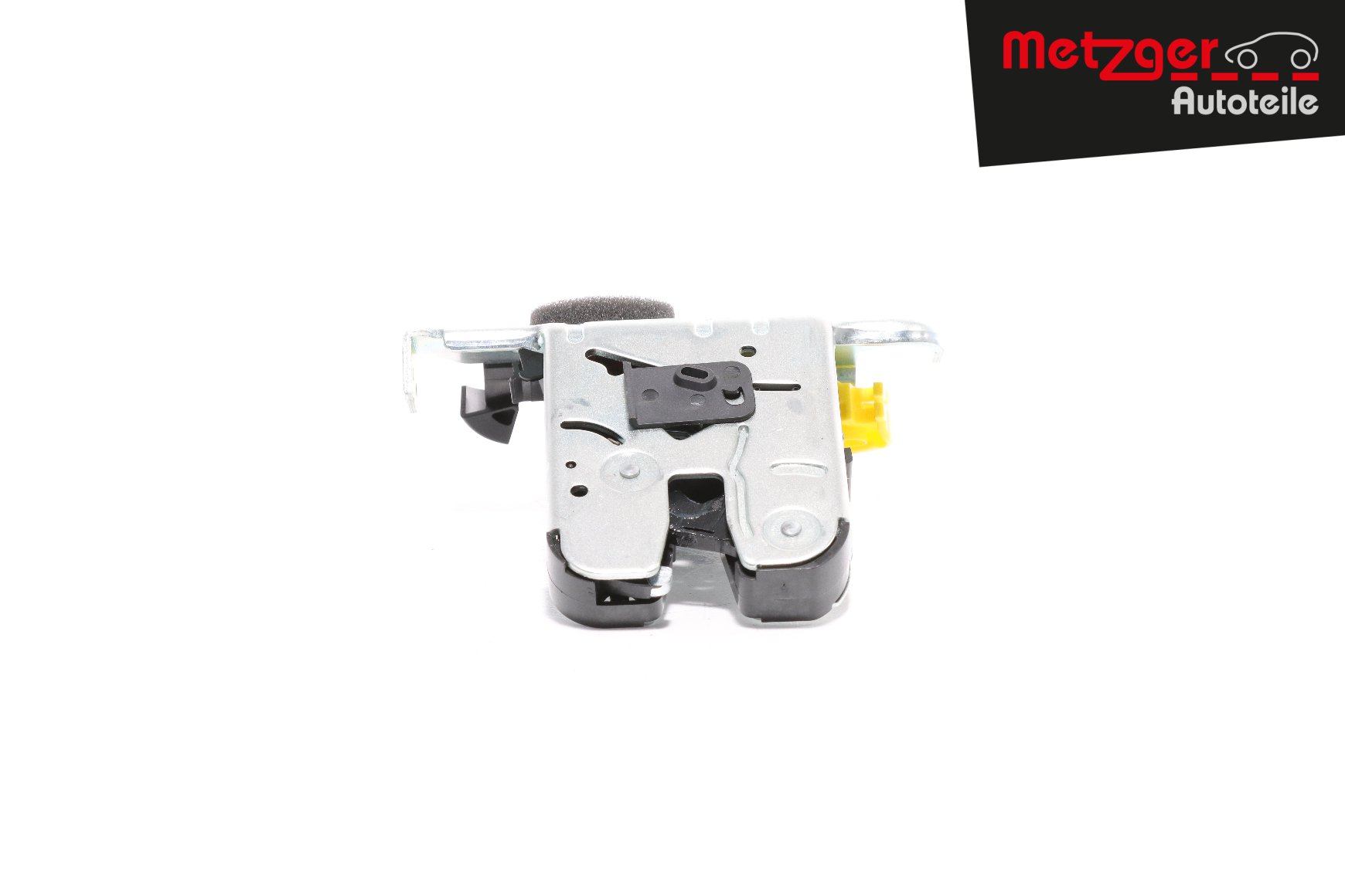 METZGER 2310780 Serrure de hayon Skoda Superb 3V3 2.0 TDI 190 CV Diesel 2023