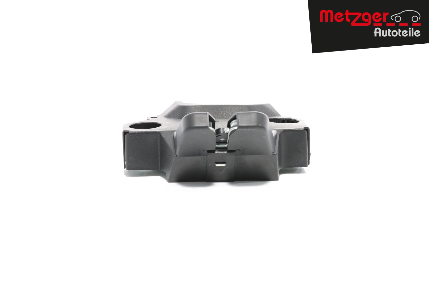 METZGER 2310782 Heckklappenschloß
