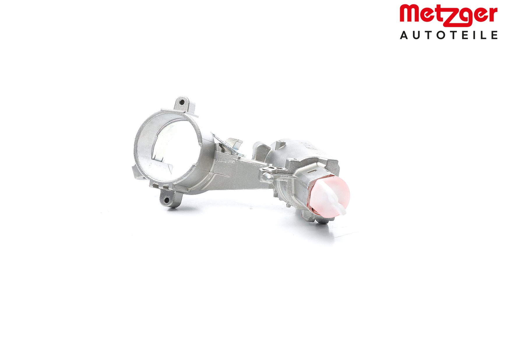 METZGER 2310863 prix commutateur d'allumage Epica KL1 origine