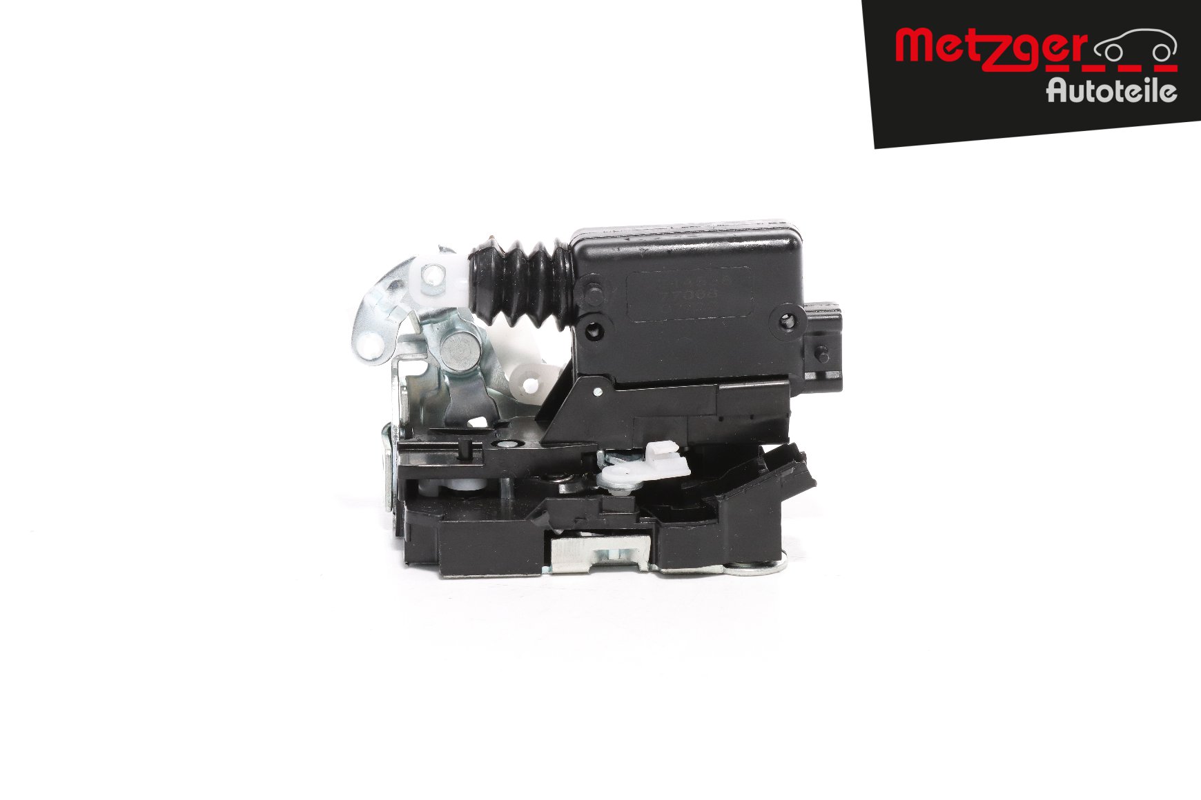 METZGER 2314538 deurslot RENAULT vervangen kosten