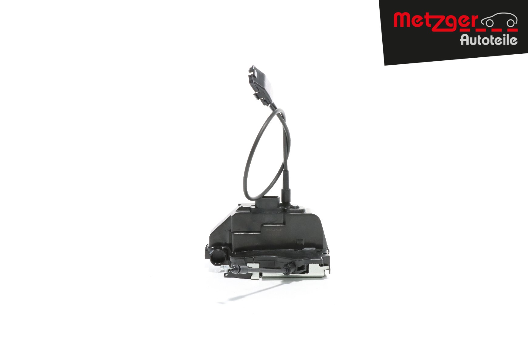 METZGER NA50 Serrure de porte