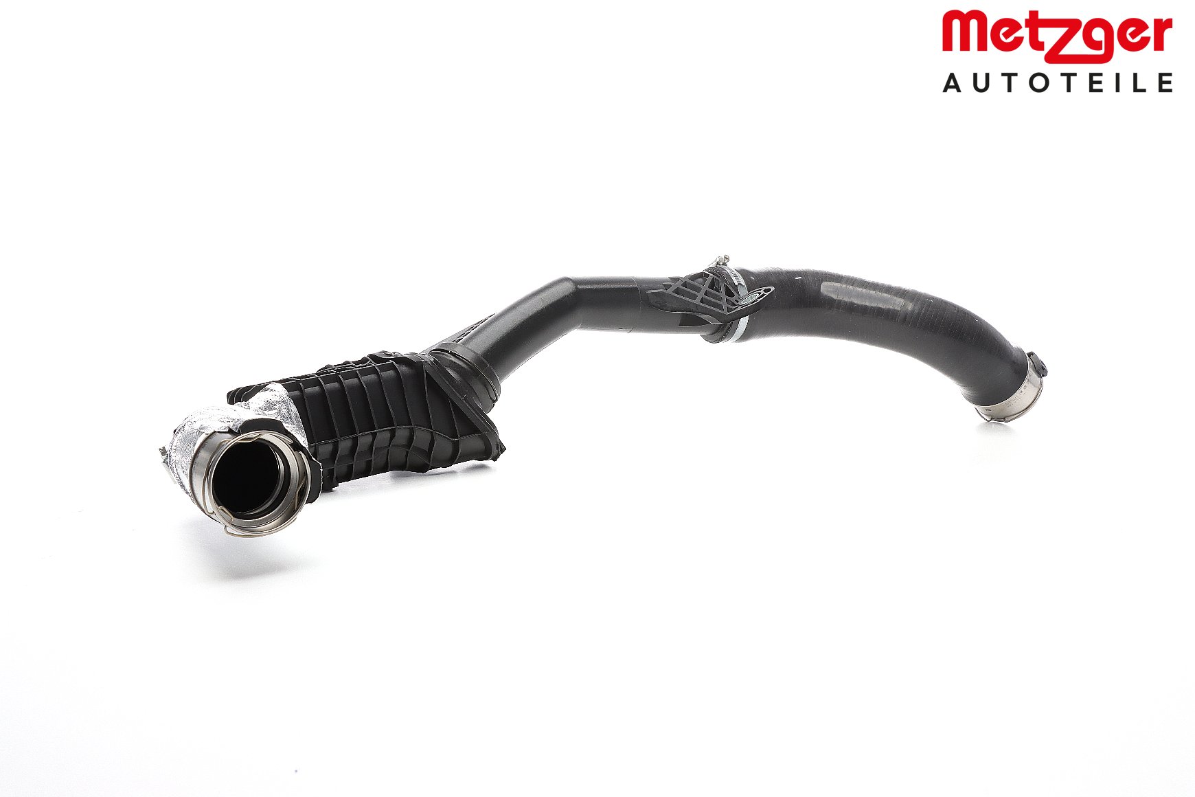 METZGER 2401179 Manguito del turbo Logan II 1.2 75 cv Gasolina precio