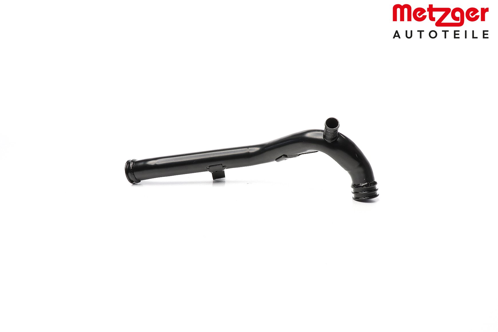 METZGER 4010556 Mangueira de radiador Peugeot 406 Carrinha 1.8 BiFuel 116 cv Gasolina/gas (GPL) preço
