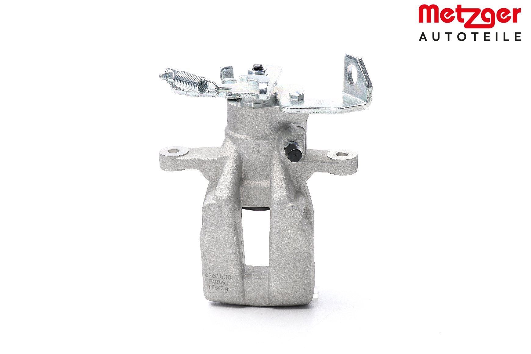 METZGER 6261530 Bremsekaliber Fiat Tipo 356 billig