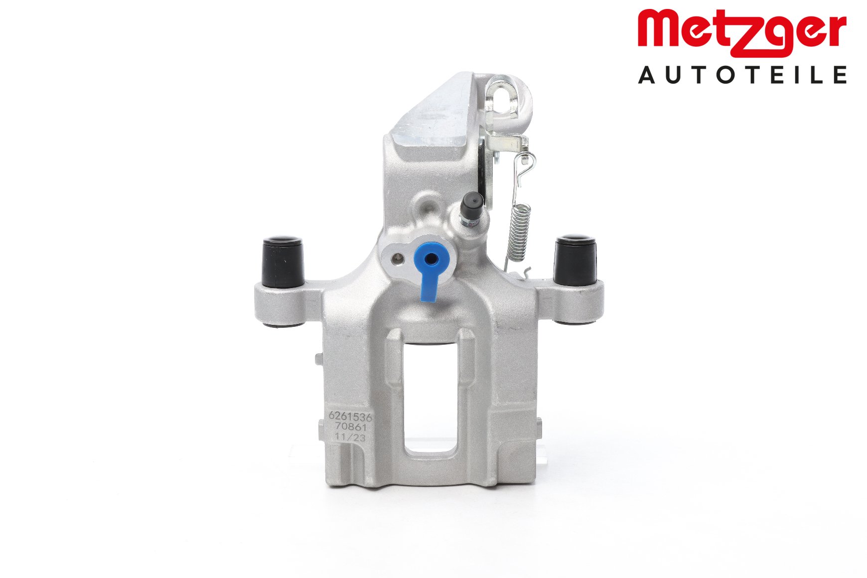 METZGER 6261536 Étrier de frein