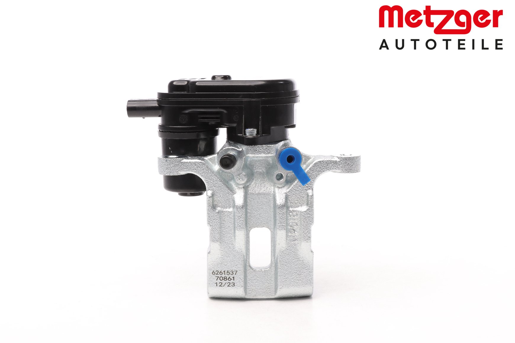 METZGER 6261537 Remklauw Hyundai i30 Fastback prijs