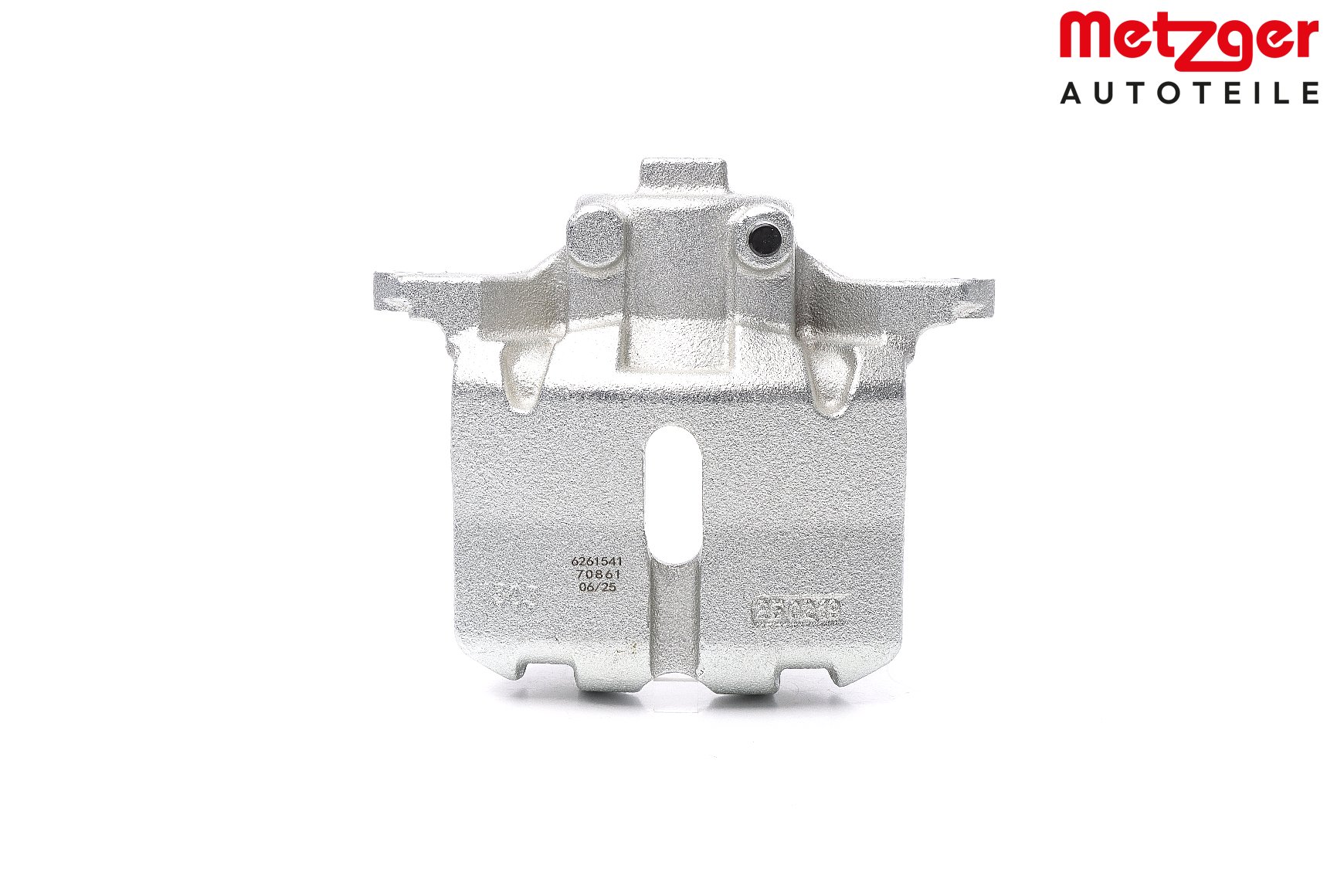METZGER 6261541 Jarrusatula VAUXHALL Insignia Mk2 (B) Sports Tourer (Z18) 2.0 D (35) 170 hv Diesel hinta