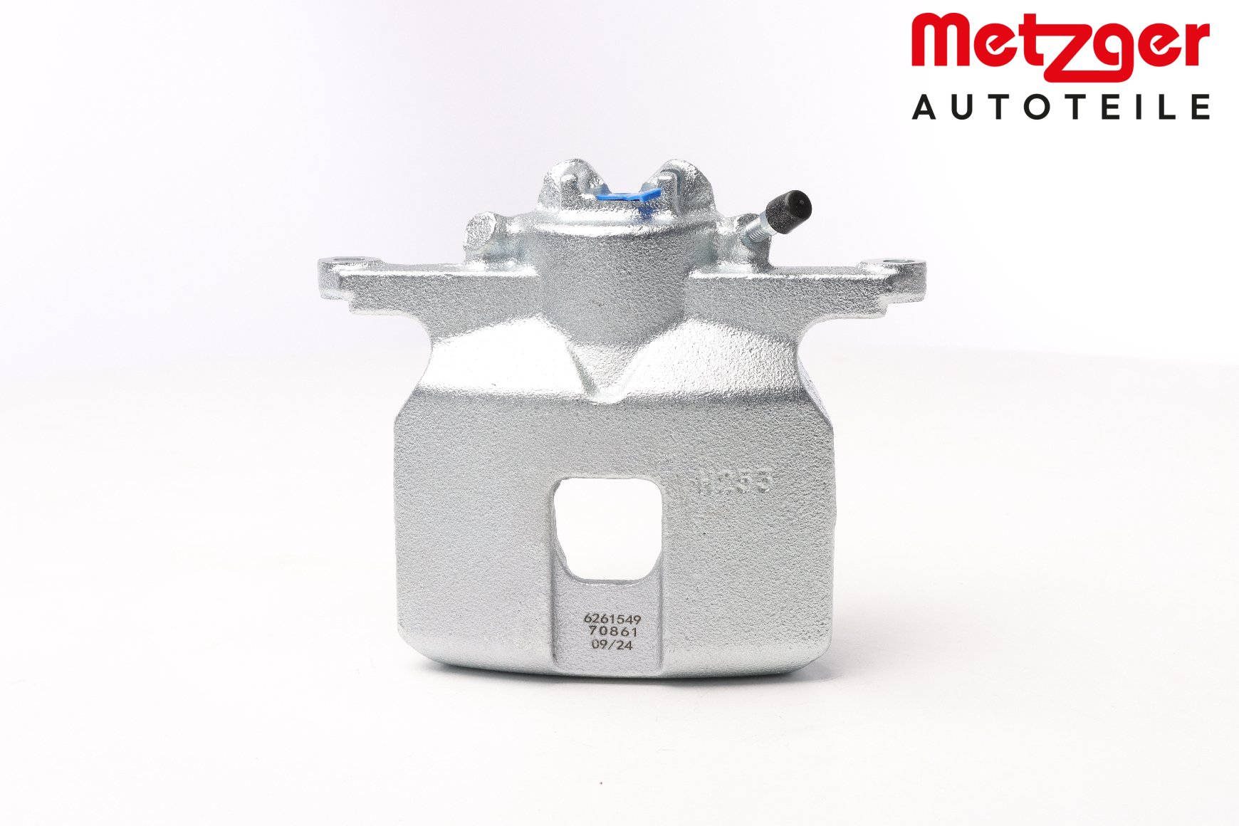 METZGER 6261549 Renault Espace 5 Bremsekaliber pris