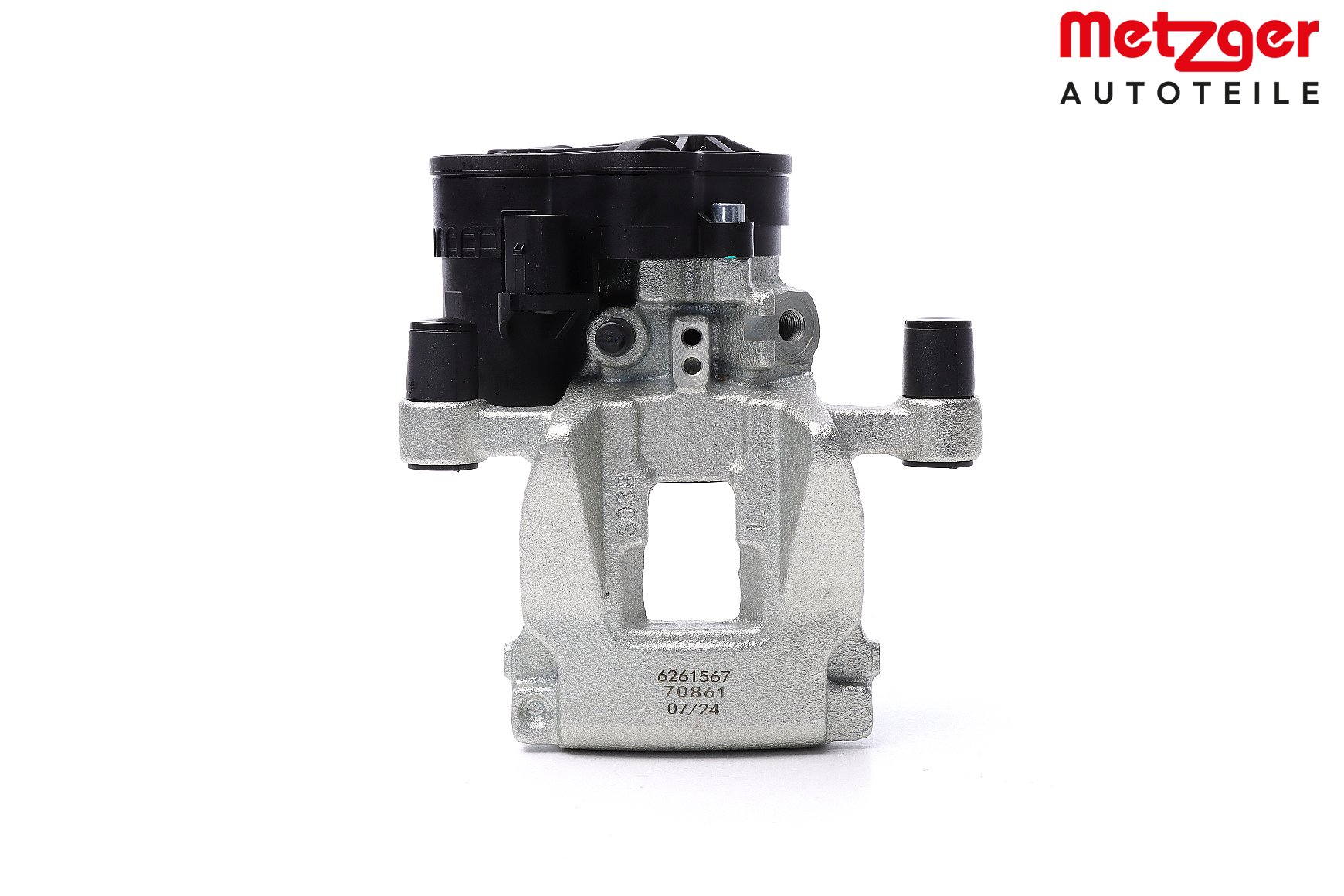 METZGER 6261567 Bremsekaliber Range Rover Velar L560 billig