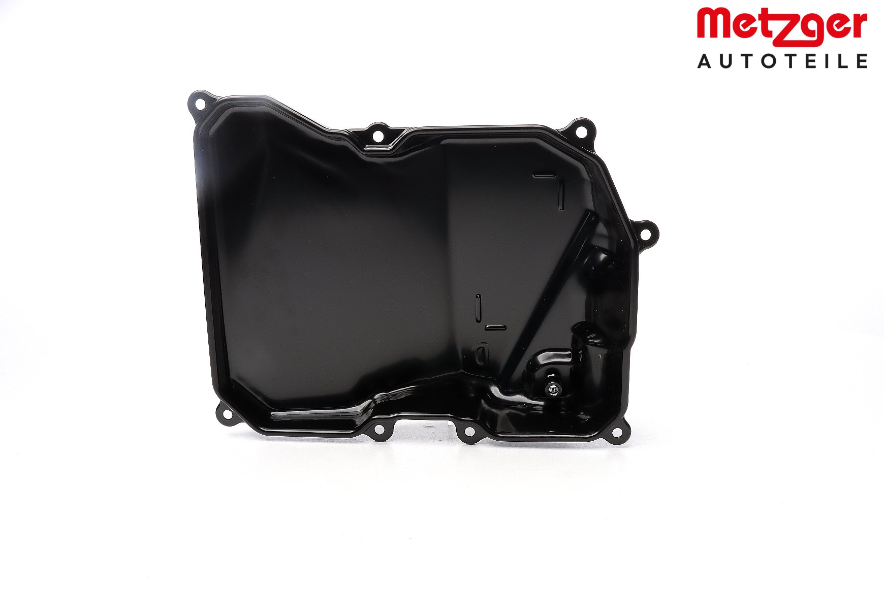 METZGER 7990226 Cárter de transmisión automática