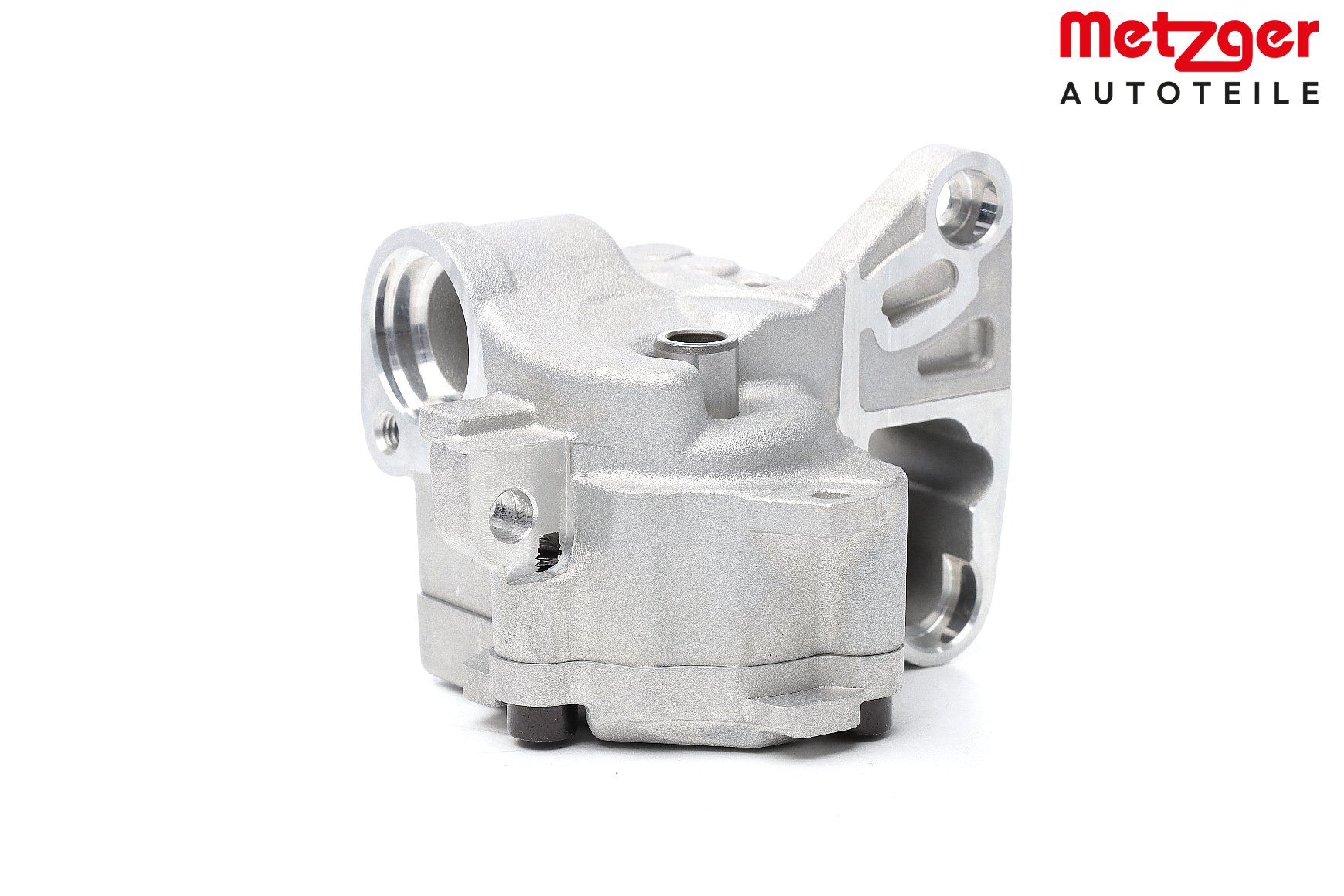 METZGER Ölpumpe 8000078 METZGER 8000078 Ölpumpe AUDI A6 Kosten