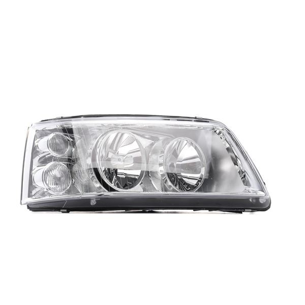 JOHNS 95 67 10-2 Faro anteriore