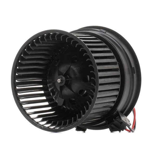 069412766010 prix Pulseur d'air MITSUBISHI STARION MAGNETI MARELLI