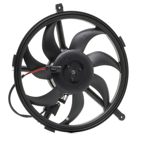 MAGNETI MARELLI 069422851010 Ventilaator Mini r55 1.6 Cooper 120 hj Bensiin hind