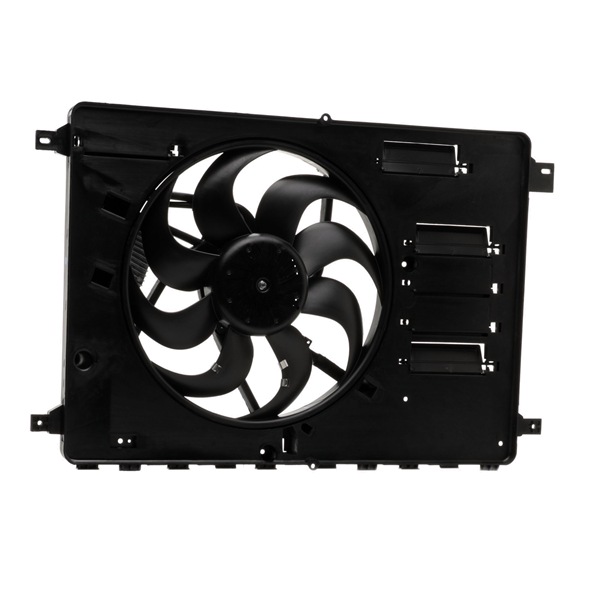 Byta Kylfläkt Volvo 940 Sedan kostnad MAGNETI MARELLI 069422857010