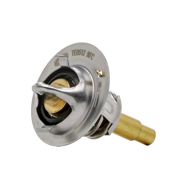 MAGNETI MARELLI 352317005120 Termostat kølemiddel CLK C209 CLK 200 CGI (209.343) 170 HK Benzin pris