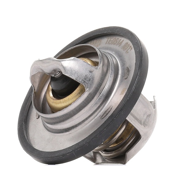 MAGNETI MARELLI 352317005140 Thermostat Dacia Duster Kastenwagen 1.6 16V 105 PS Benzin Kosten