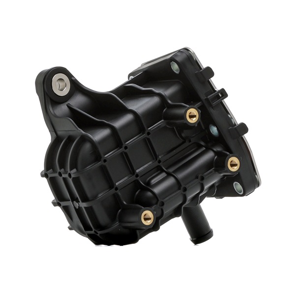 MAGNETI MARELLI 571822112171 Kipufogógáz visszavezető szelep FORD USA Escape II 3.0 AWD 203 LE Benzin árak