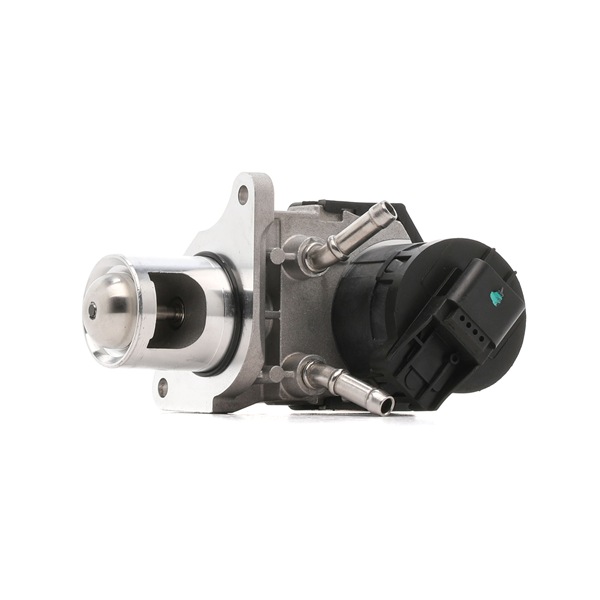 MAGNETI MARELLI EV187 Valvola EGR