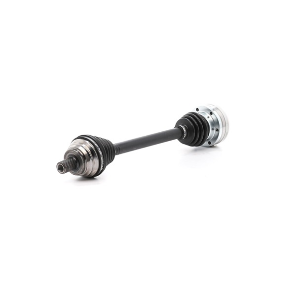 FEBI BILSTEIN 180779 Arbre de transmission