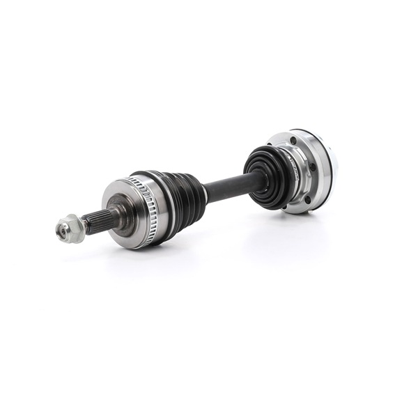 FEBI BILSTEIN 180784 Arbre de transmission