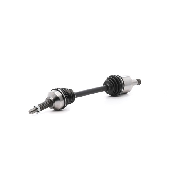 FEBI BILSTEIN 180872 prix cardan Transit Mk7 Camion plate-forme/Châssis (V363) origine