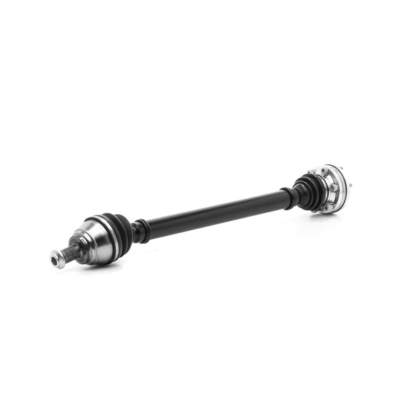 FEBI BILSTEIN 181212 Touran 1T1 Drivaksel pris